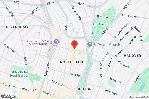 尾頭橋すみや