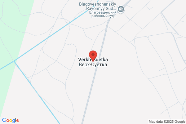株式会社　丸文不動産