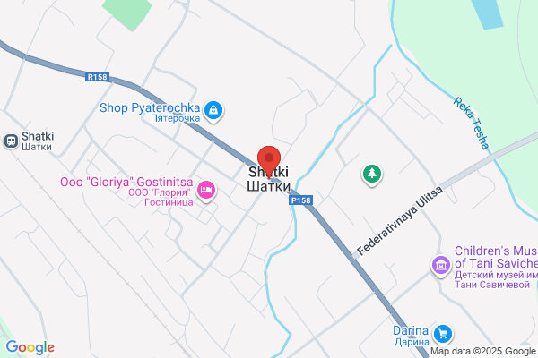 スシロー 尼崎大庄店