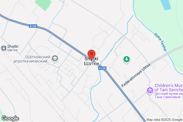 スシロー 尼崎東難波店