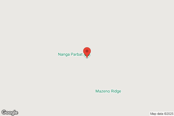 鍼処NANGAKUDO-南学堂-兵庫ルート治療専門鍼灸院