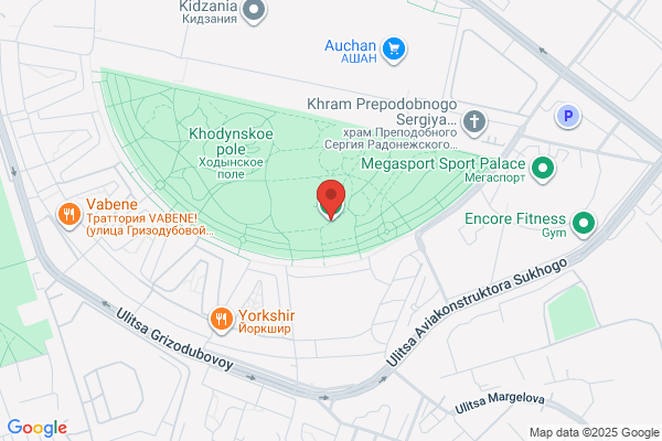 スシロー 尼崎東難波店