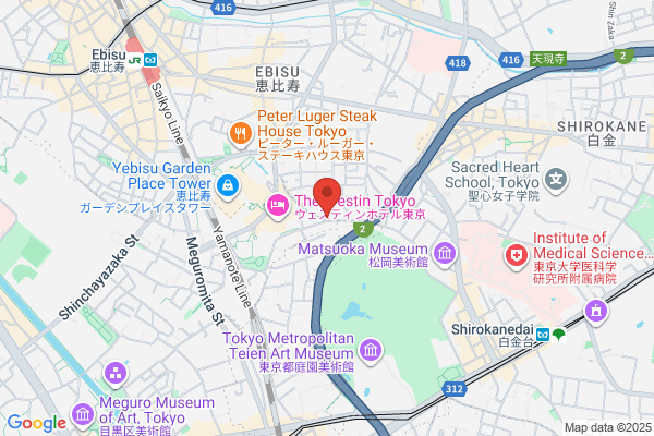 e-bisu House by 株式会社Komasu工房