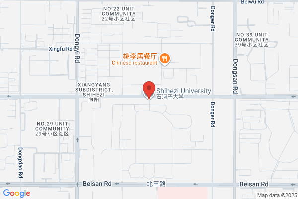 すき家 富山中川原店