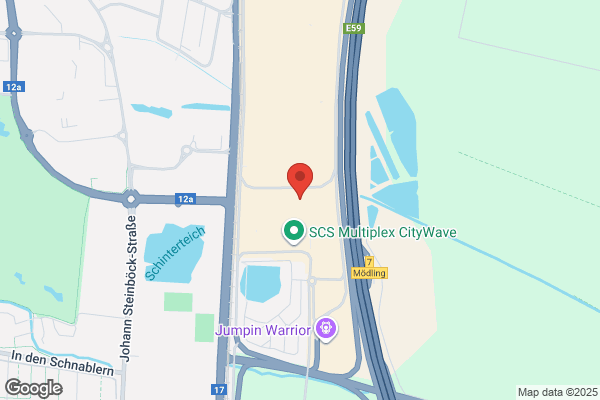 メガネーゼ名古屋中川店