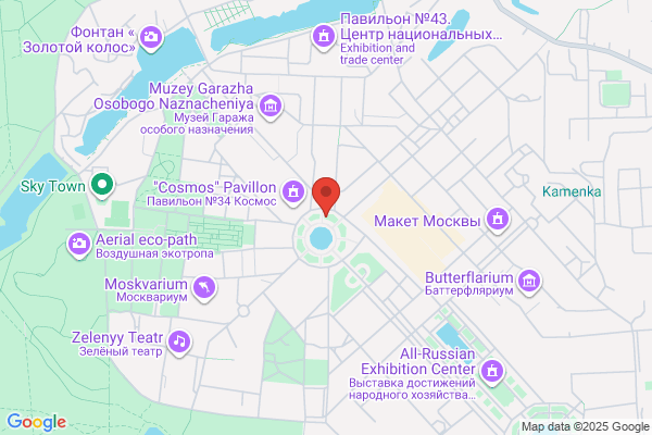 ココス 東雲店