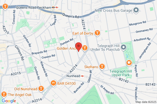 一般社団法人 正和会