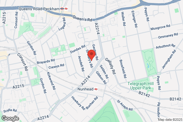 ドミノ・ピザ篠崎店
