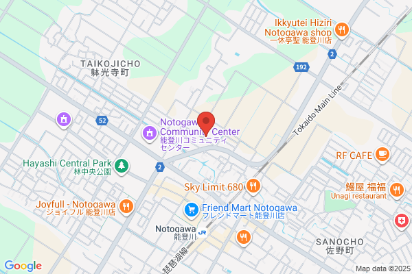 南国キッチン はりゆんcafe
