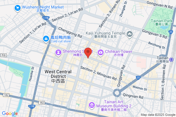 Cafe&Dining 三寅屋