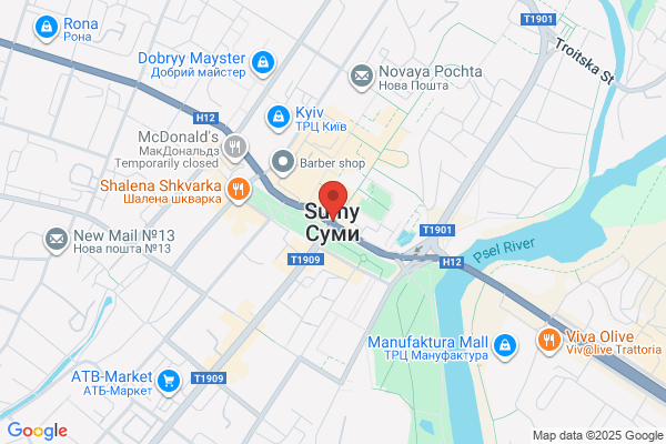 セカンドストリート八幡店