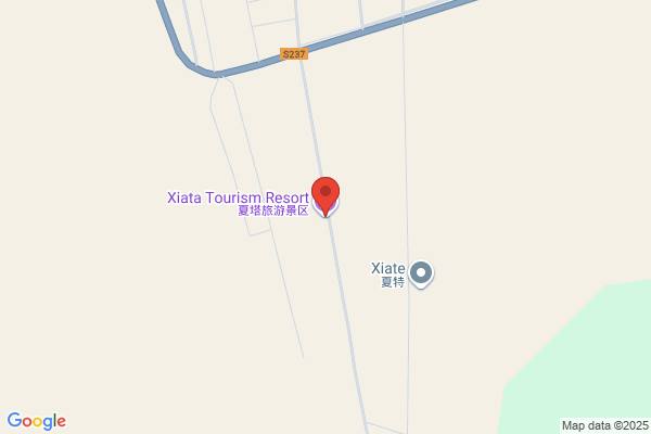 XIA