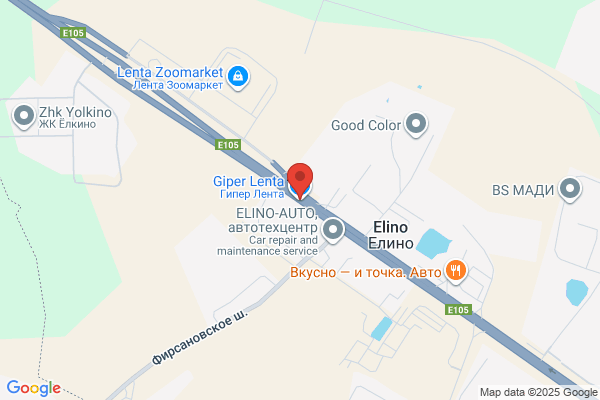 おたからや 千城台店