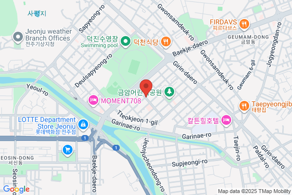 Poco a Poco いせさきスペインバル