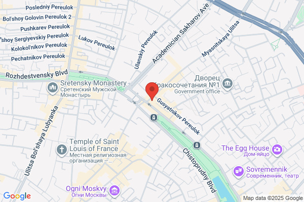 鳥貴族 喜連瓜破店