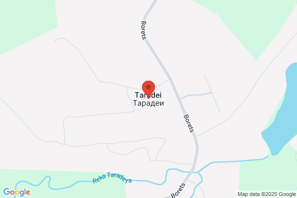 なか卯 春日部店