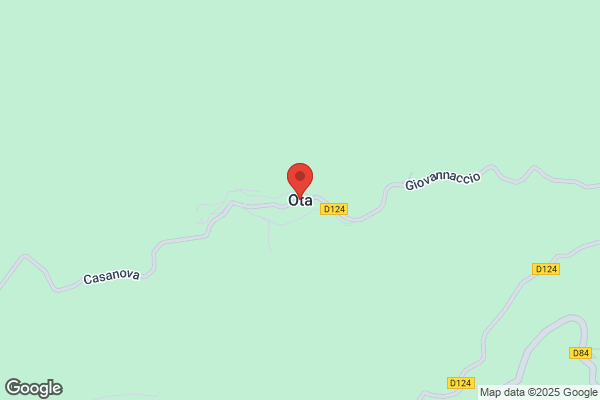ウエルシア小諸みかげ店