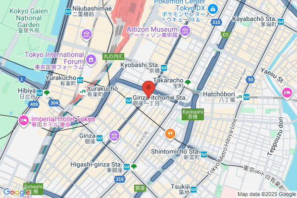 医療法人 CLINIQUEJ形成外科