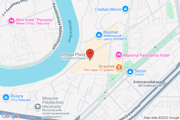 美力MIRIKI