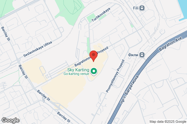 ふぐ料理 美舟