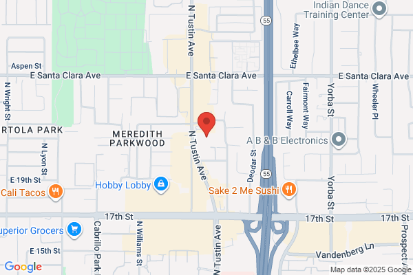 ドミノ・ピザ高松多肥上町店