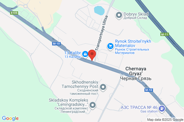 株式会社K2コミュニケーションズ 愛媛オフィス
