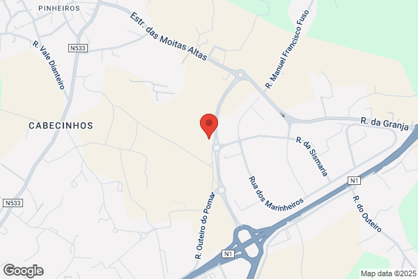 株式会社LifeDoor