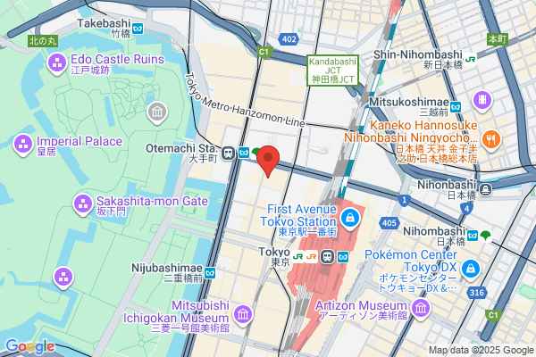 JTB 伊勢崎イトーヨーカドー店 - 閉店