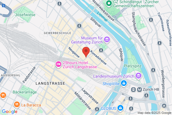 Munsingwear