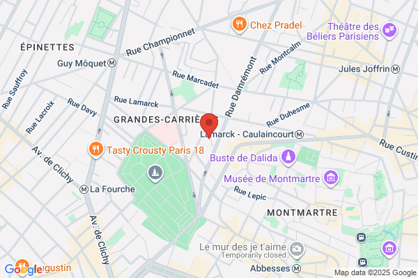共栄堂薬局下柳店