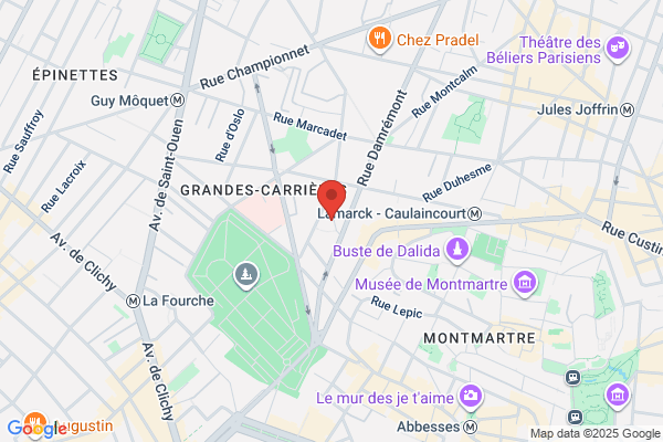 ほけんの窓口 新潟長岡店