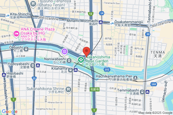DogSalon MonaMago(ドッグサロン モナマゴ）