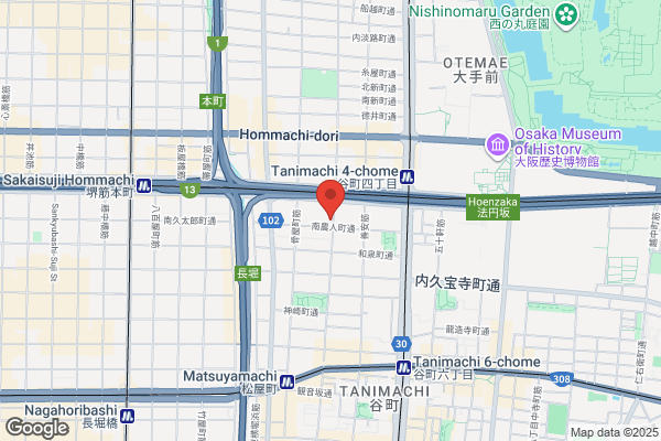SHIN PILATES STUDIO
