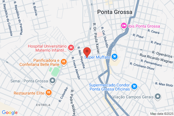 TSUTAYA 京橋店