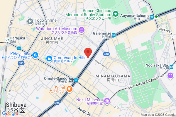株式会社ジャパン・ビジネス・サービス 大阪支店