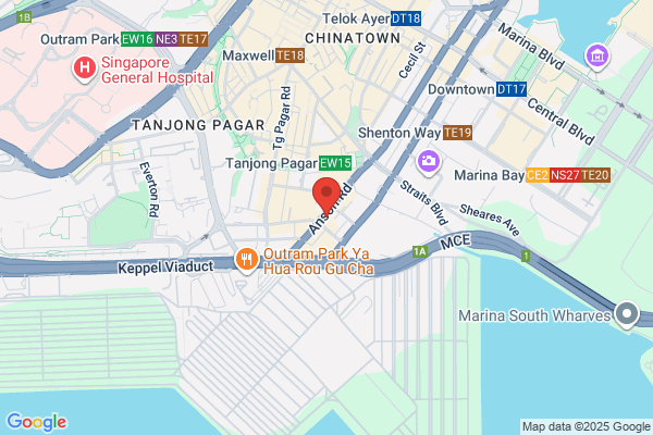 JTB 福岡支店（団体専門）