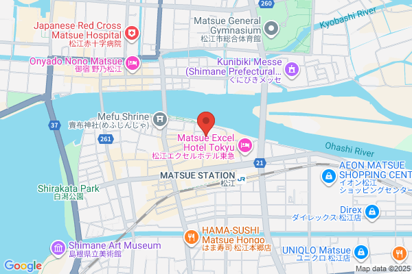 ウェルネス薬局 春日２号店