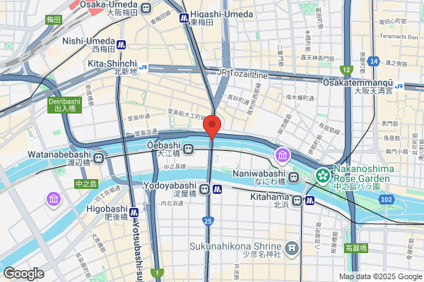 セカンドストリート大須万松寺通ブランド専門店