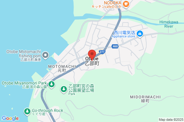 JTB イオンモール明和店