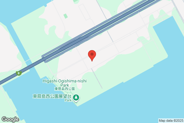 PUDOステーション　ヤマト運輸　春日の杜センター