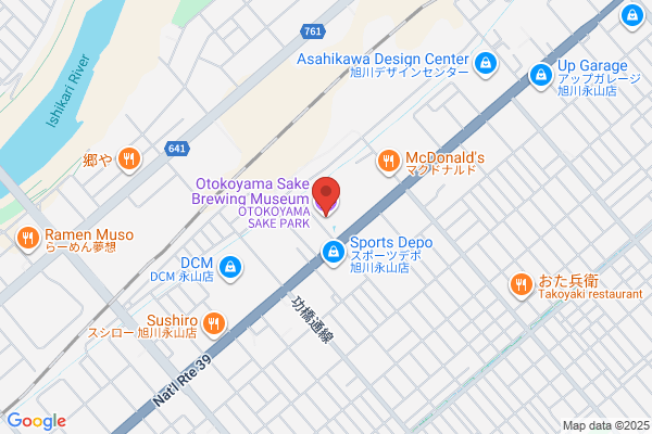 宮津会場 - 閉館