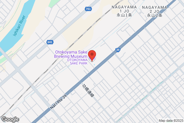 アカチャンホンポ ニトリモール枚方店