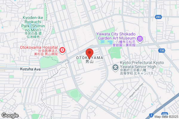 コナミスポーツクラブ 八幡