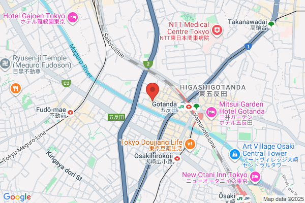ほっともっと 鹿島浜町店