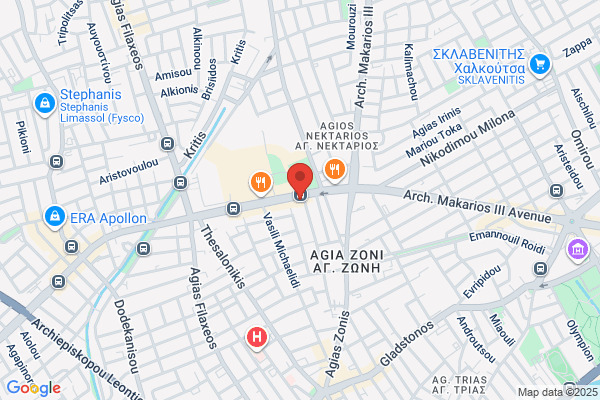 ウエルシア前橋上新田店