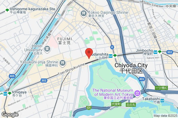北九州市の外壁塗装専門店【塗り替えYUUKING】