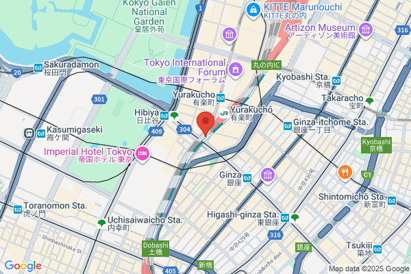 JTB 鳳アリオ店