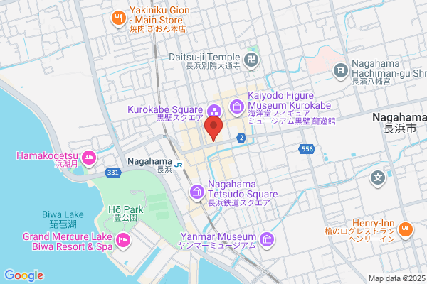 クラシアン南大阪営業所