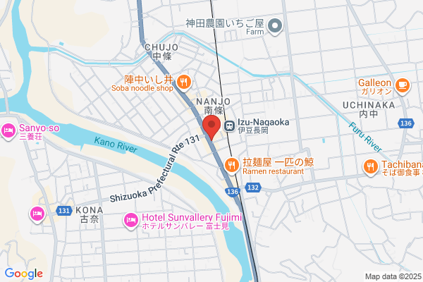 ドミノ・ピザ上野芝町店
