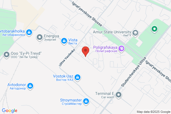 tenten kickboxing fitness